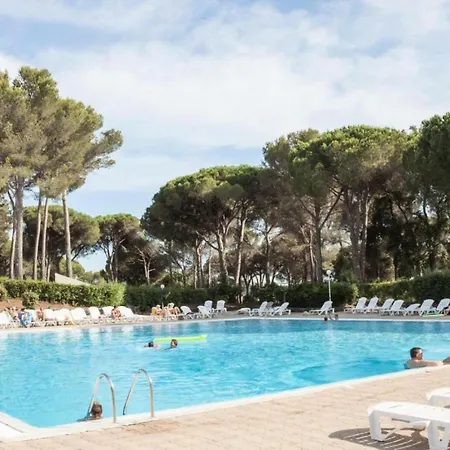 Apartment Saint-raphael Valescure - Maeva - 3 Pieces 6 P 734 Saint-Raphael (Var)